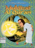 Mukjizat Al Qur'an