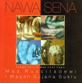 Nawa Sena