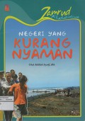 Negeri Yang Kurang Nyaman