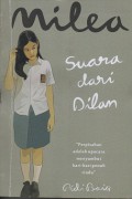 Milea Suara Dari Dilan