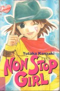 Non Stop Girl