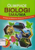 Strategi Jitu Menjuarai Olimpiade Sain Biologi 3