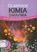 Strategi Jitu Menjuarai Olimpiade Sains Kimia 3