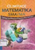 Strategi Jitu Menjuarai Olimpiade Sains Matematika 3