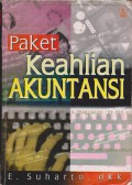 Paket Keahlian Akuntansi