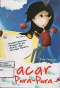 Pacar Pura- Pura