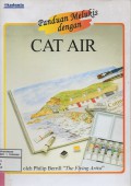 Panduan Melukis dengan Cat Air
