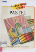 Panduan Melukis dengan Pastel