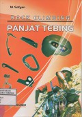 Panjat Tebing