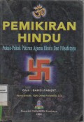 Pemikiran Hindu