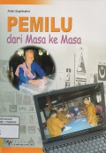 Pemilu dari Masa ke Masa