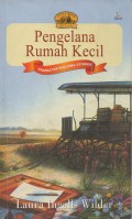 Pengelana Rumah Kecil