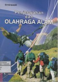 Penjelajahan dan Olahraga Alam