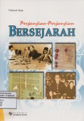 Perjanjian-Perjanjian Bersejarah