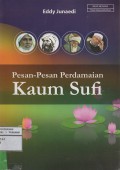 Pesan-Pesan Perdamaian Kaum Sufi