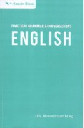 Practical Grammar & Conversations English