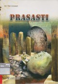 Prasasti