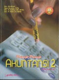 Prinsip-Prinsip Akuntansi 2 SMA Kelas XII
