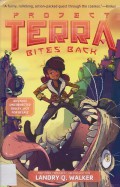 Project Terra Bite-Back