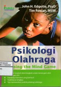Psikologi Olahraga