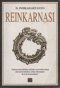 Reinkarnasi