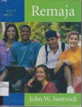 Remaja Edisi 11 Jilid 1