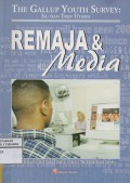 Remaja & Media
