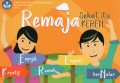 Remaja Sehat Itu Keren