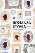 Romansa Stovia