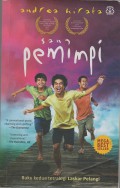 Sang Pemimpi