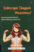 Seberapa Tangguh Mentalmu?