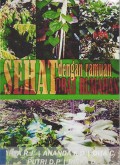 Sehat Dengan Ramuan Obat Rumahan