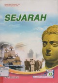 Sejarah Kelas XI Untuk SMA/MA Program IPA