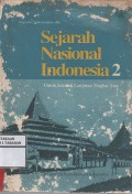 Sejarah Nasional Indonesia 2