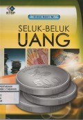Seluk-Beluk Uang