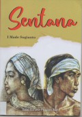 Sentana