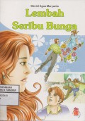 Lembah Seribu Bunga