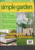 Simple Garden