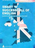 Smart 'N' Sucessfull of English Sukses dan Pintar Bahasa Inggris