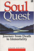Soul Quest
