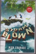 Storm Blown