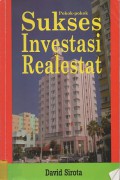 Pokok-Pokok Sukses Investasi Realestat