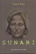Sunari
