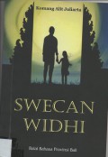 Swecan Widhi