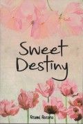 Sweet Destiny