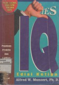 Tes IQ