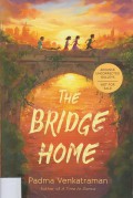 The Bridge Home