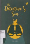 The Detective 'S Son