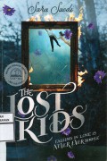 The Lost Kids