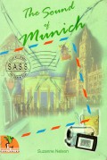 The Sound of Munich
